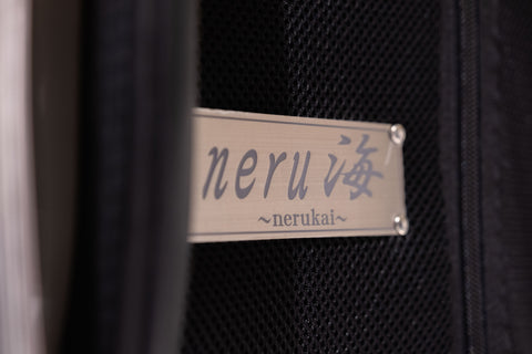 蚊帳、網戸 / 400系タウンエース / S403M,S413M 0222