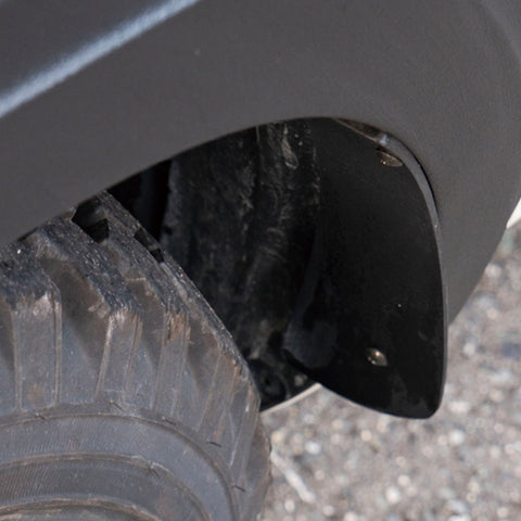 未塗装オーバーフェンダー:プロボックス、サクシード用 NCP160系 NCP165系 NSP160系 NHP160系 0180