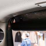 蚊帳・網戸 / 160系プロボックス・サクシード / 全グレード対応 NCP160 NCP165 NHP160 NSP160 0207