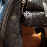 蚊帳・網戸 / 160系プロボックス・サクシード / 全グレード対応 NCP160 NCP165 NHP160 NSP160 0207