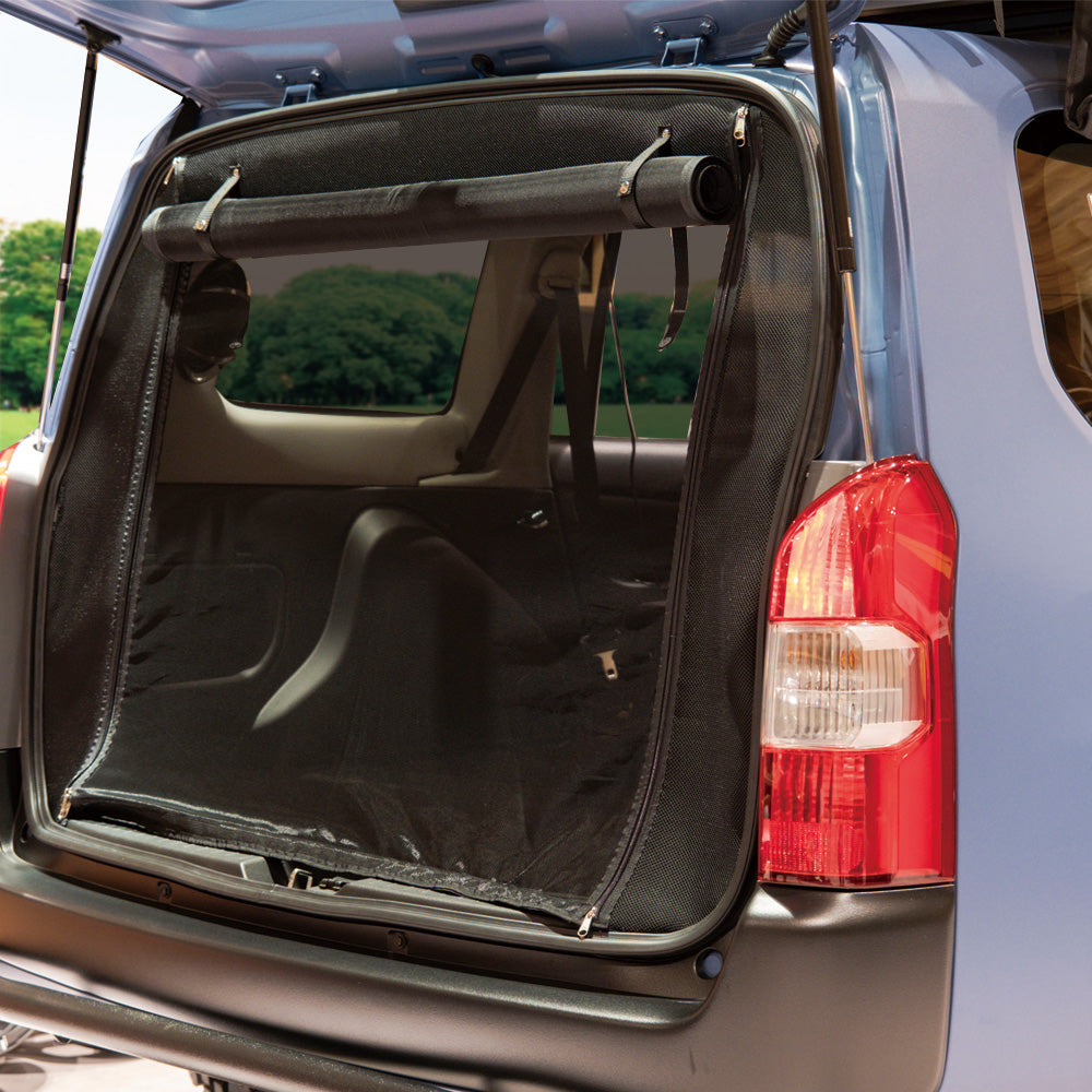 NCP50系/NCP160系 プロボックス サクシード キャンバープレート 4度