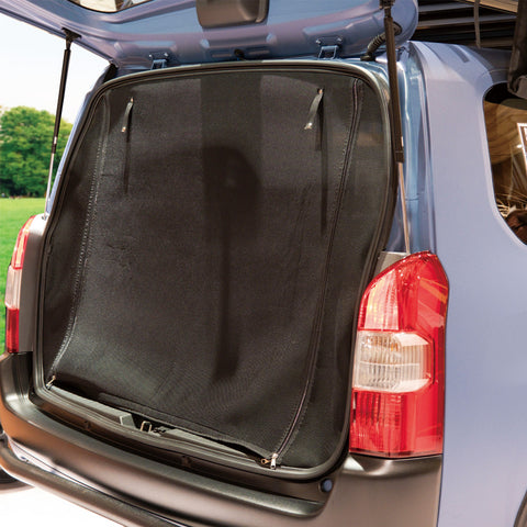 蚊帳・網戸 / 160系プロボックス・サクシード / 全グレード対応 NCP160 NCP165 NHP160 NSP160 0207