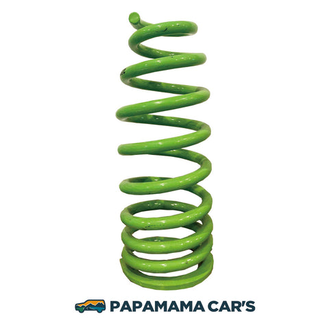 バネリフト / 170系シエンタ / 全グレード対応 NSP170系 NHP170系