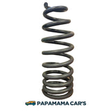 バネリフト / 50系プロボックス・プロボックスワゴン・サクシード・サクシードワゴン / 全グレード対応