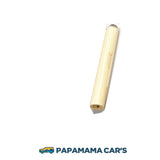 ベッドキット / 160系プロボックス・サクシード(ハイブリッド) マルチ機能付き / 全グレード対応 / 送料別途ご案内(振込)