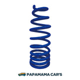 バネリフト / 50系プロボックス・プロボックスワゴン・サクシード・サクシードワゴン / 全グレード対応