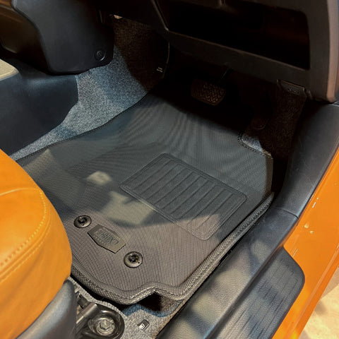 3Dマット / 160系プロボックス・サクシード / 全グレード対応 プロボックス サクシード 0216