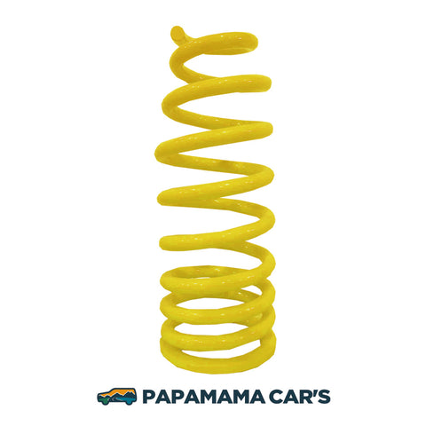 バネリフト / タウンエース / 全グレード対応 5BF-S413M 5BFーS403M DBF-S402M DBF-S412M