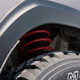 バネリフト / 160系プロボックス・サクシード / 全グレード対応 NCP160系 NCP165系 NSP160系 NHP160系