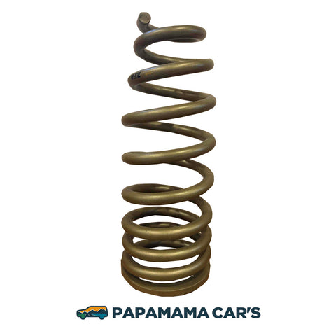 バネリフト / タウンエース / 全グレード対応 5BF-S413M 5BFーS403M DBF-S402M DBF-S412M