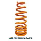 バネリフト / 170系シエンタ / 全グレード対応 NSP170系 NHP170系