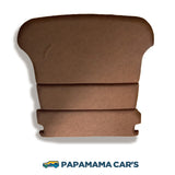 ベッドキット / 160系プロボックス・サクシード(ハイブリッド) マルチ機能付き / 全グレード対応 / 送料別途ご案内(振込)