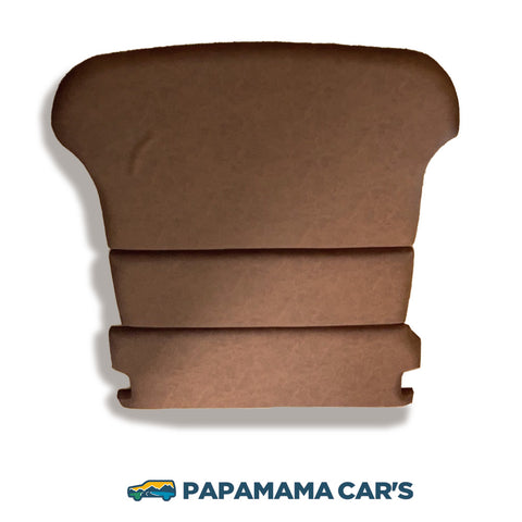 ベッドキット / 160系プロボックス・サクシード(ハイブリッド) マルチ機能付き / 全グレード対応 / 送料別途ご案内(振込)