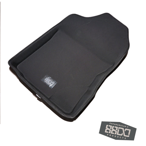 3Dマット / 400系タウンエース / S403M,S413M 0218