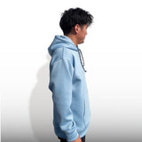 8800オリジナルパーカー