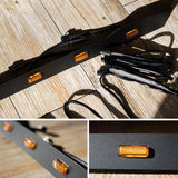 グリルマーカー / USマイルボックス専用 / 160系プロボックス・サクシード 全グレード対応 0209