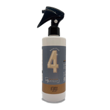 パパママカーズオリジナル内窓クリーナ