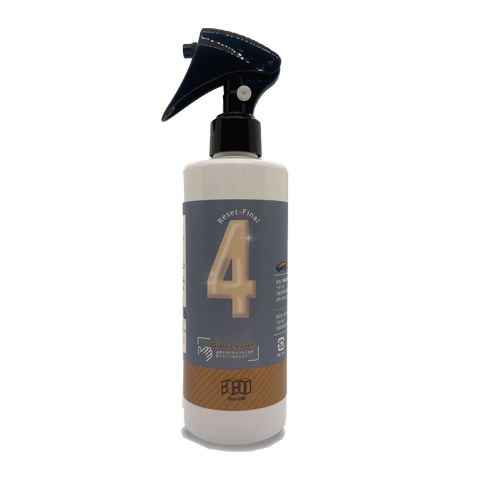 パパママカーズオリジナル内窓クリーナ