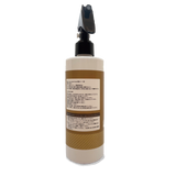 パパママカーズオリジナル撥水スプレー