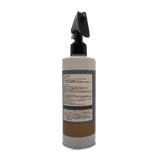 パパママカーズオリジナル内窓クリーナ