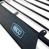 8800スチールラック0126