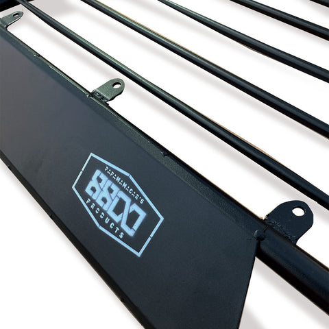 8800スチールラック0126