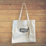 オリジナルエコバック(送料込み)