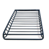 8800スチールラック0126