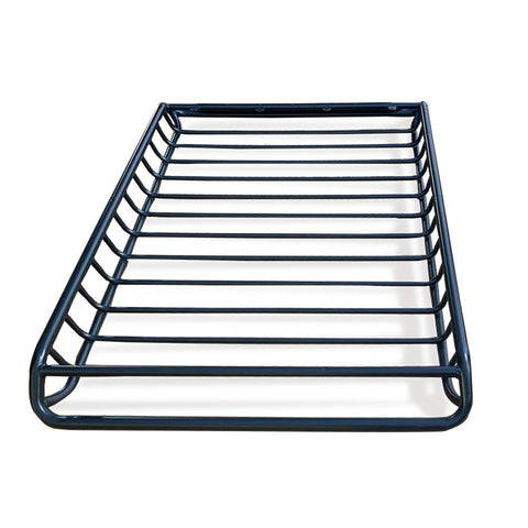 8800スチールラック0126