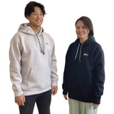 8800オリジナルパーカー