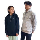 8800オリジナルパーカー