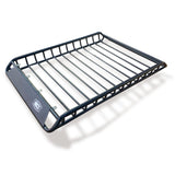 8800スチールラック0126