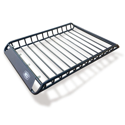 8800スチールラック0126