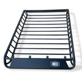 8800スチールラック0126