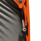 8800カープラスリビングポップアップテント②