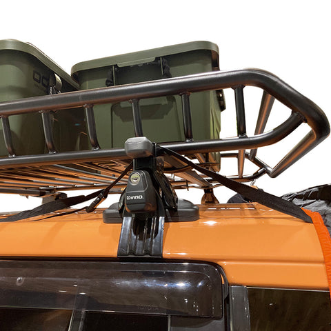 8800カープラスリビングポップアップテント②