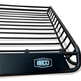 8800スチールラック0126