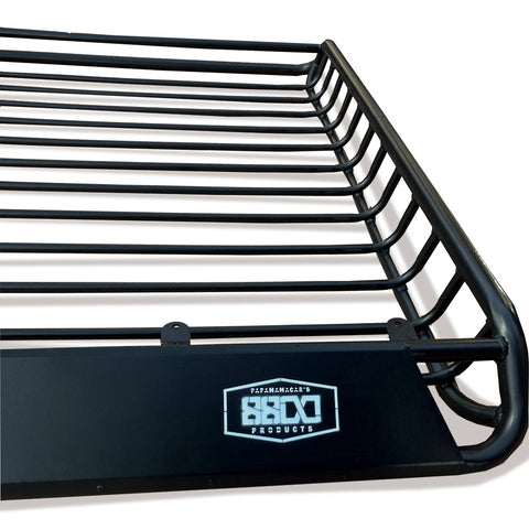 8800スチールラック0126