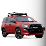 8800スチールラック0126