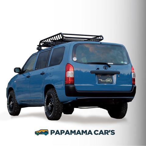 8800スチールラック0126