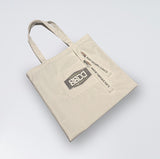 オリジナルエコバック(送料込み)