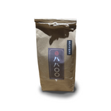 ガラス撥水剤セット