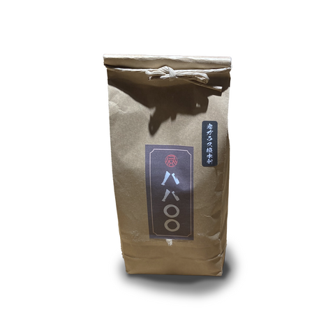 ガラス撥水剤セット