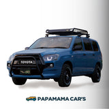 8800スチールラック0126