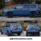 8800スチールラック0126