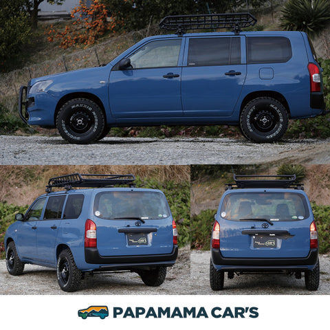 8800スチールラック0126