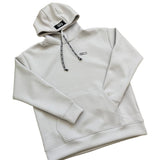 8800オリジナルパーカー