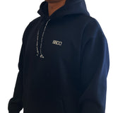 8800オリジナルパーカー