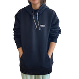 8800オリジナルパーカー