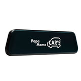 デジタルインナーミラー 0088